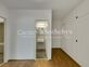Situation idéale pour ce bel appartement