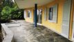 Apartment CH-6644 Orselina, Via Consiglio Mezzano 35