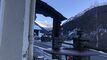 Chalet avec 3 appartements dans le Val d'Anniviers - 10579