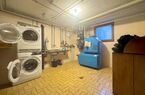Belle propriété individuelle de 4½ pièces avec garage double