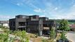 Appartamento nuovo CH-4104 Oberwil BL