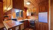 Chalet CH-1880 Les Posses-sur-Bex