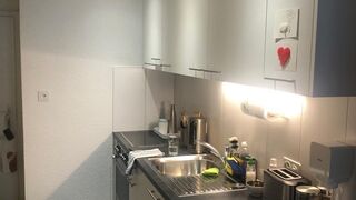 CHARMANT STUDIO
IDEAL POUR ETUDIANTS