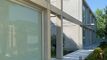 Residential building CH-6987 Caslano