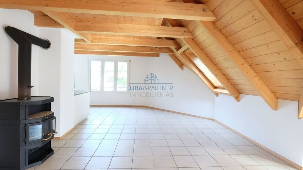 Esszimmer Esszimmer