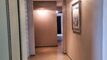 Apartment CH-1815 Clarens, Rue du Lac 120