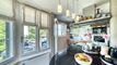 Single family house CH-1000 Lausanne 27