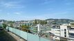 Office CH-6005 Luzern, Landenbergstrasse 35