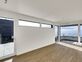Bel appartement neuf avec vue panoramique