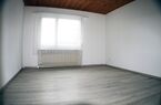 Wohnung CH-1580 Avenches, Ch. Pré-Vert 10