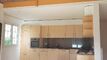 Maisonette-Wohnung CH-2806 Mettembert, Rue Ste Anne 2D