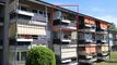 À vendre à Morat
Appartement 3.5-pièces 
Lumineux et confortable