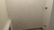 Appartement PPE CH-3946 Turtmann