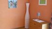 Single family house CH-1950 Sion
