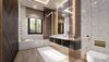 Projects CH-1223 Cologny