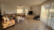 Apartment CH-1530 Payerne, Promenade de la Maladaire 16