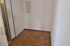 APPARTEMENT DE 5½ PIECES
PROCHE DE TOUTES COMMODITES