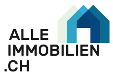 alle-immobilien.ch