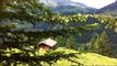 Vendu encore une fois au-dessus de la Forclaz / VD : chalet authentique