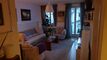 VENDU Villeneuve : appartements 2 en 1 pour une rentabilité optimale !