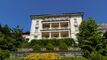 Attic flat CH-6900 Lugano