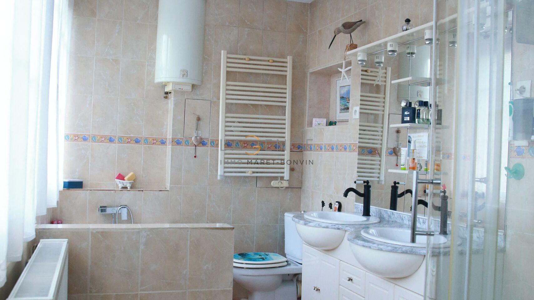 Picture 6