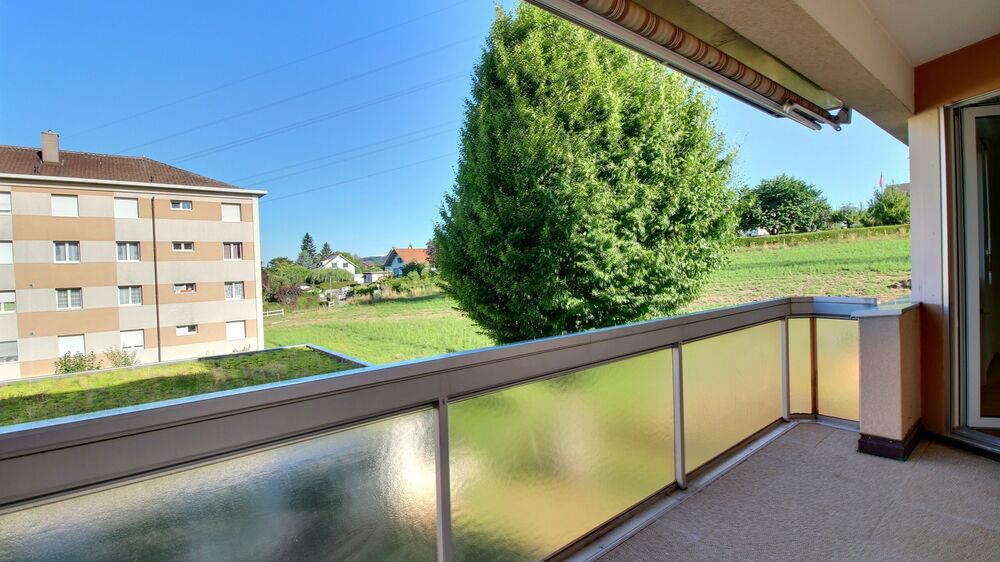 Balcon Balcon