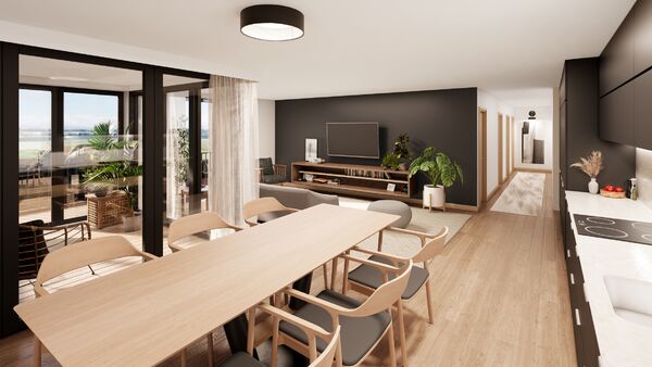 Projects CH-1407 Bioley-Magnoux