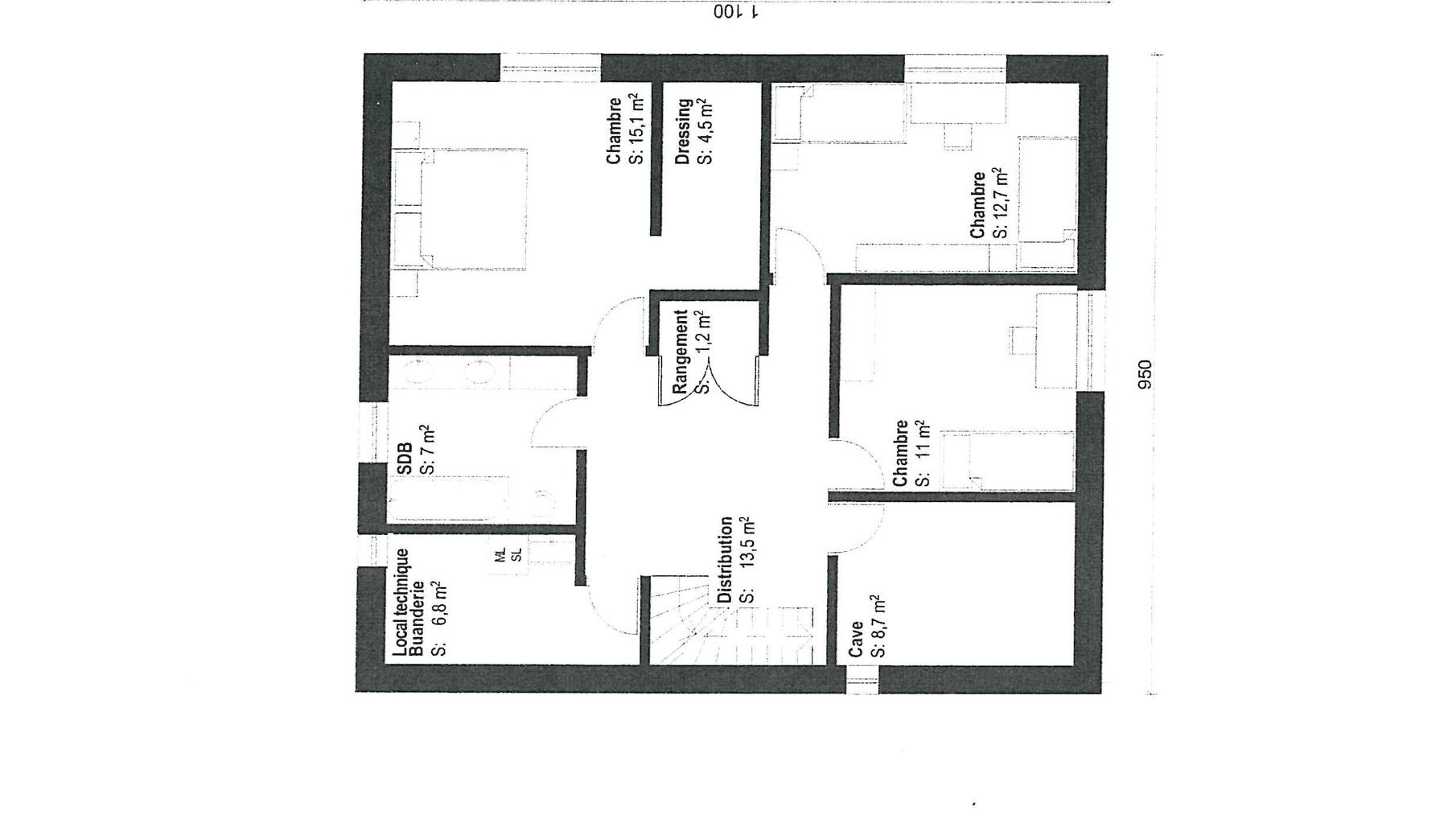 Plan 2