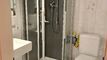 Condominium apartment CH-3971 Chermignon, Route de Ballafache 2