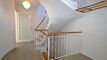 À vendre:
Villa 5.5-pces
Dans un quartier résidentiel privilégié