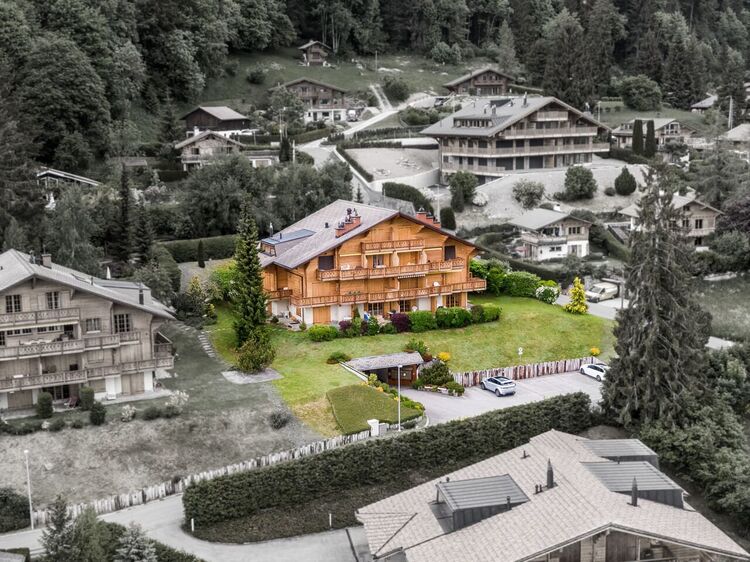 Image for Chaperon Rouge B1 - dès janvier et pour 18 mois