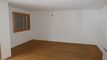 3.5 Zimmerwohnung im schönen Wiler (Lötschental)