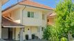 Casa a schiera CH-1066 Epalinges