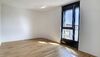 Les Silos I
Appartements neufs à louer de 3.5 et 4.5 pièces