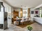 Somptueuse maison de caractère avec 3 appartements, vue époustouflante