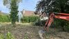 Villa mitoyenne de haut standing
