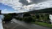 Maison familiale mitoyenne agrémentée d’une très belle terrasse avec vue panoramique