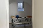 Wohnung CH-1700 Fribourg, Rue de Morat 27