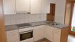 3.5-Zimmerwohnung mit Wintergarten