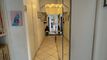 Apartment CH-1815 Clarens