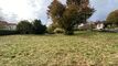Terrain de 1'966 m2 idéalement situé dans un quartier résidentiel