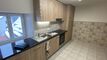 Appartement CH-2950 Courgenay