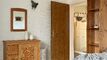 Furnished apartment CH-3664 Burgistein, Muttlenboden 183