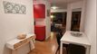 Condominium apartment CH-3963 Crans-Montana