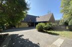 Einfamilienhaus CH-1700 Fribourg