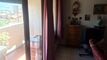 Vendu : Appartement 3,5 pièces + box à Aigle, Agites