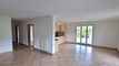 A Mettembert, spacieux appartement de 5,5 pièces avec terrasse/jardin