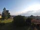 Magnifique villa de 6 pièces avec vue sur le lac Léman