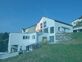 Villa contiguë de construction récente avec joli dégagement sur le lac
